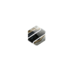 Shri Devaraj Granites Exports