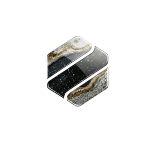 Shri Devaraj Granites Exports